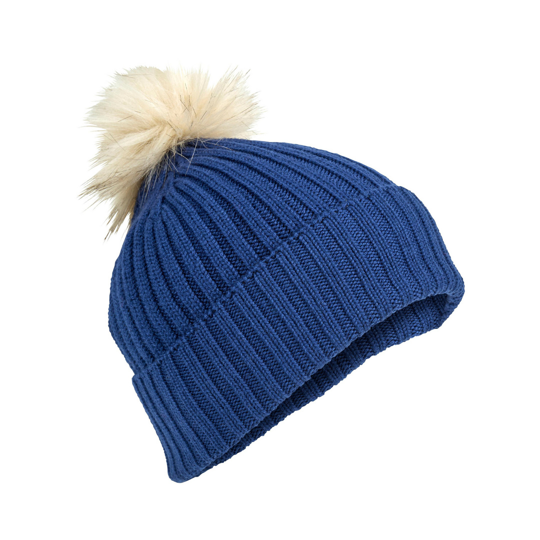 FALKE Unisex Mütze