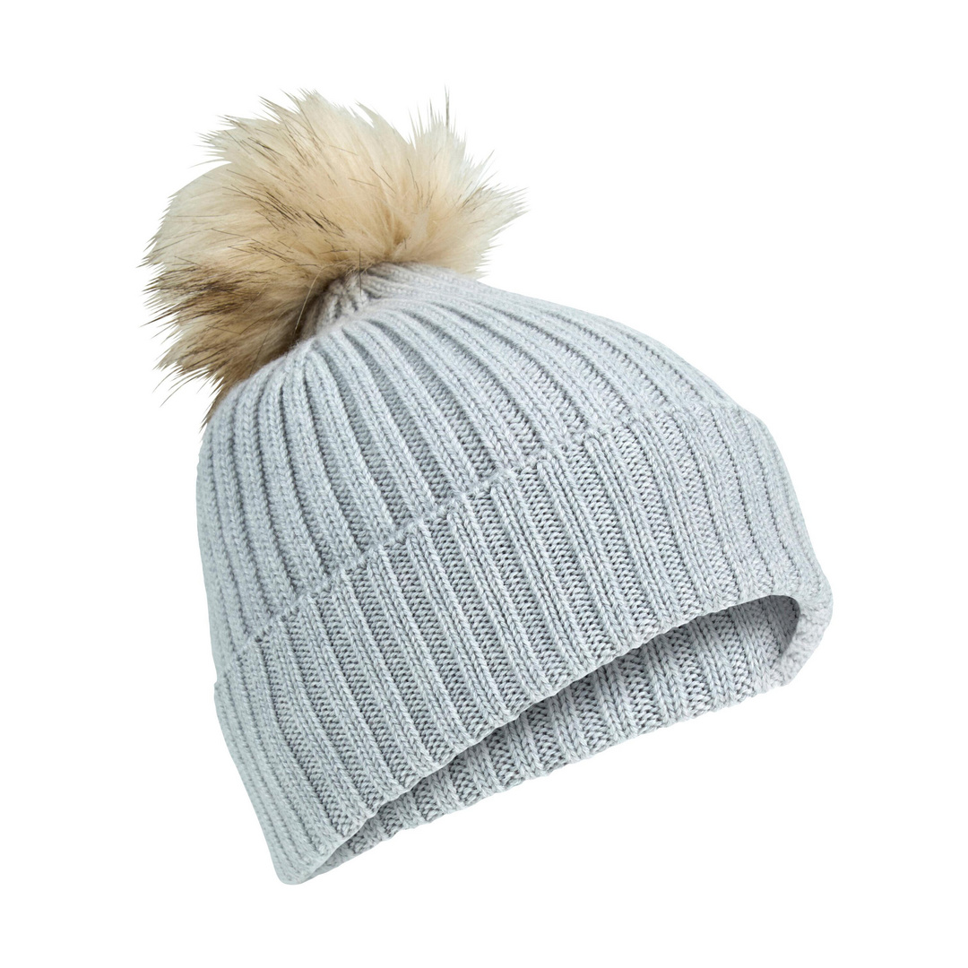 Falke Unisex Mütze