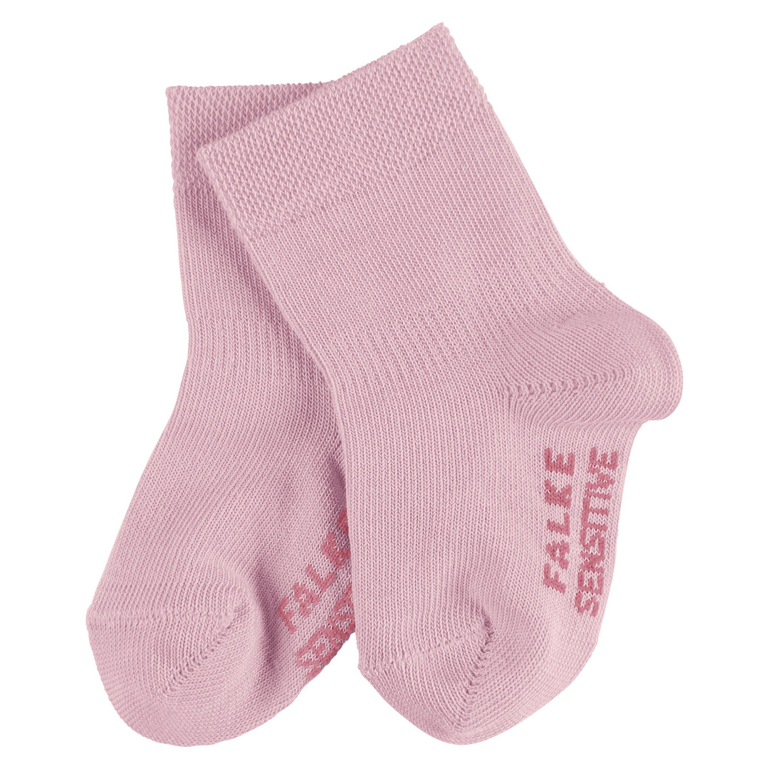 FALKE Sensitive Babies Socks
