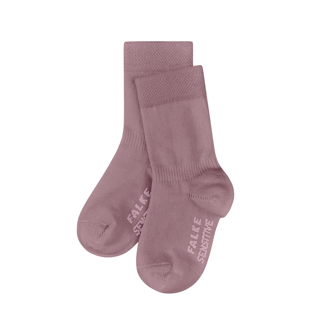 FALKE Sensitive Babies Socks