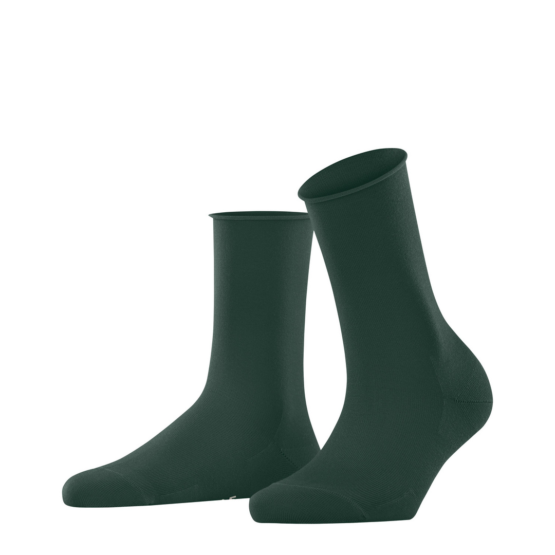 FALKE Active Breeze Femmes Chaussettes