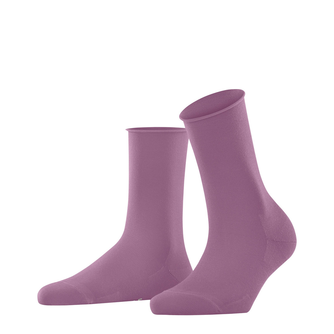 FALKE Active Breeze Femmes Chaussettes