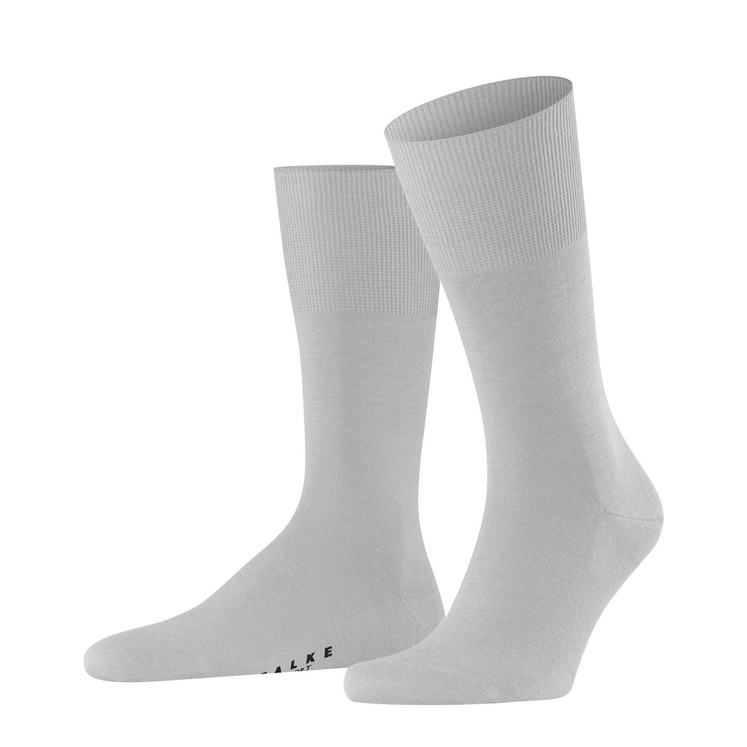 FALKE Airport Herren Socken