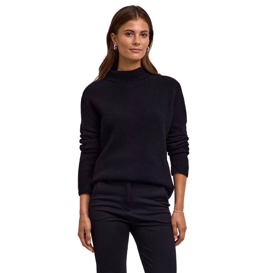 FALKE Femmes Pull-over