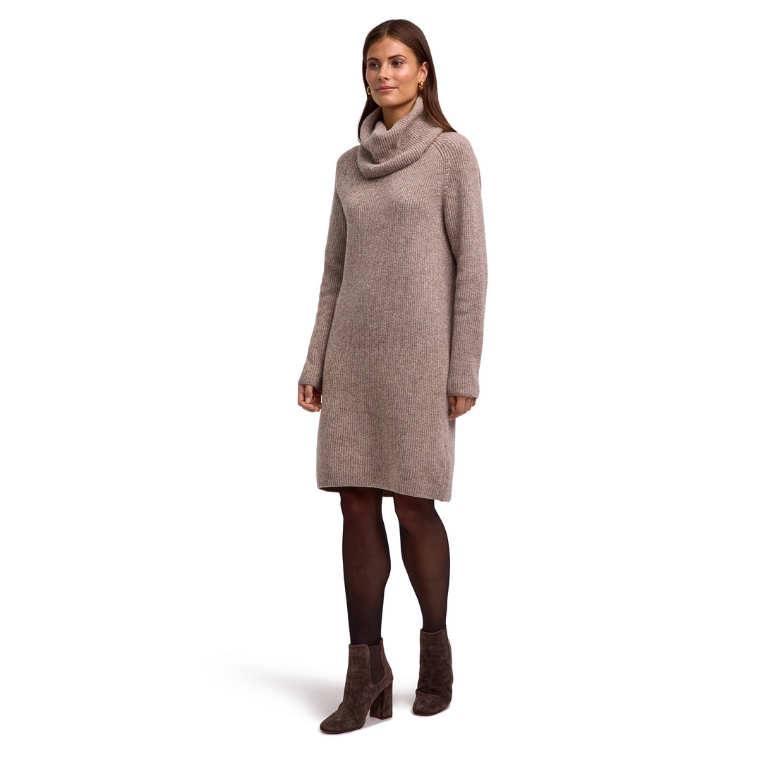 FALKE Femmes Robe