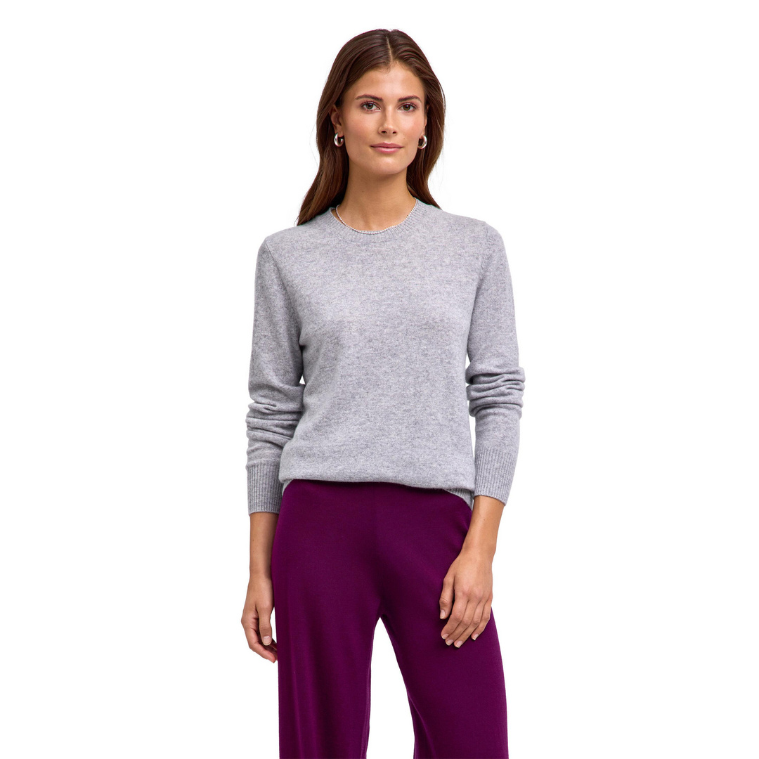 FALKE Pure Cashmere Women Pullover