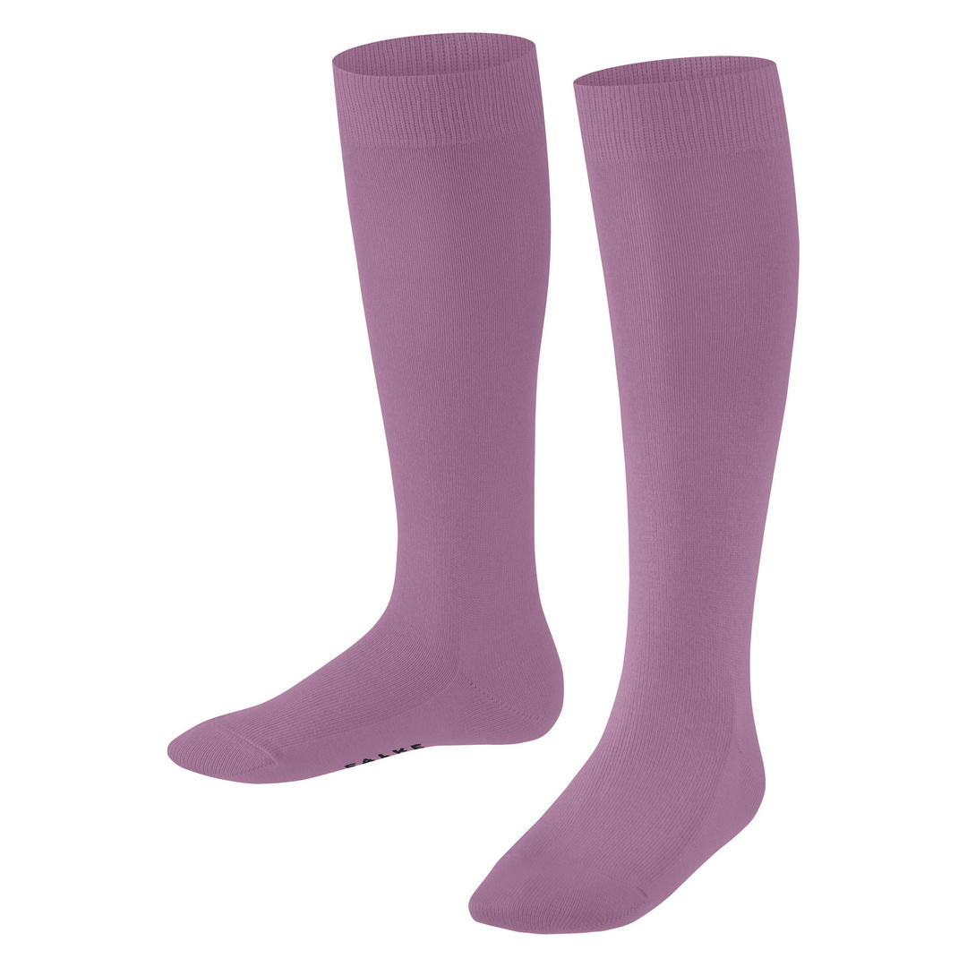 FALKE Family Enfants Mi-bas
