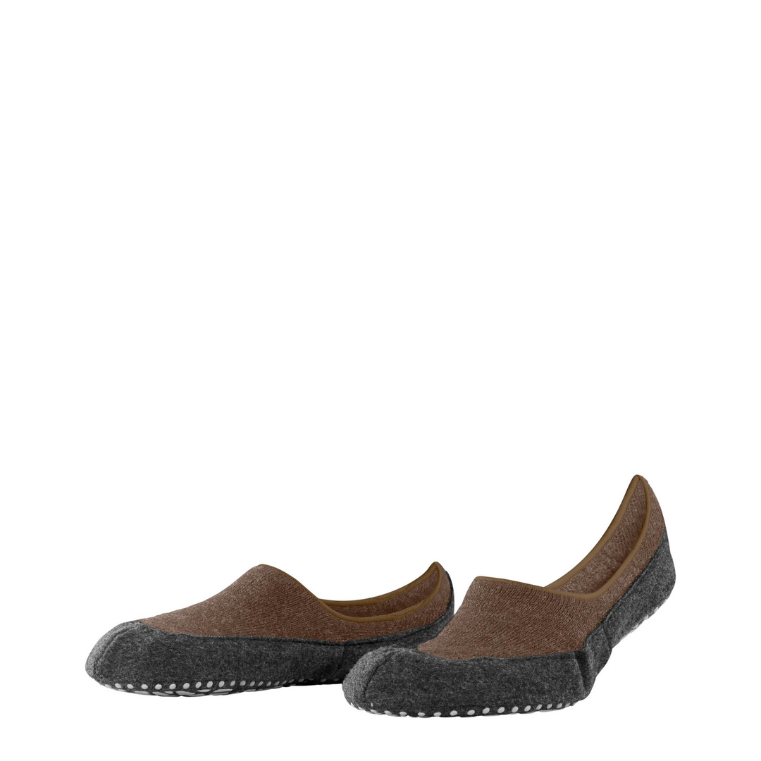 FALKE Cosyshoe Herren Hausschuhe