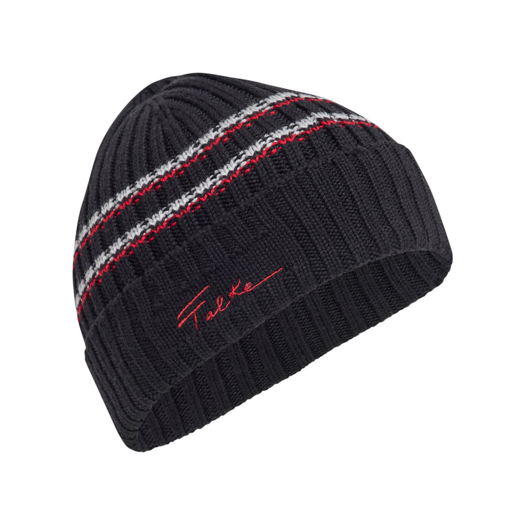 Falke Anniversary Unisex Mütze