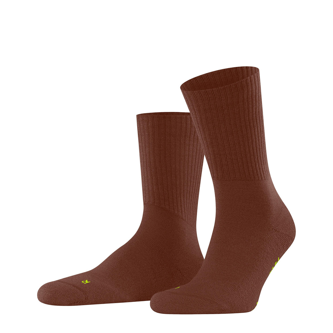 FALKE Walkie Light Unisexe Chaussettes pour bottes FALKE Walkie Light Unisexe Chaussettes pour bottes