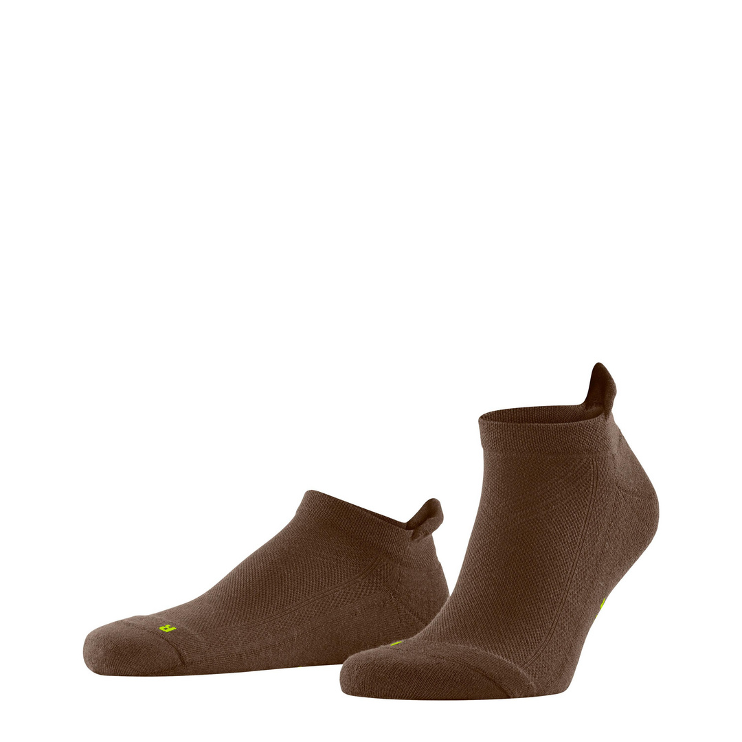 FALKE Cool Kick Unisexe Socquettes