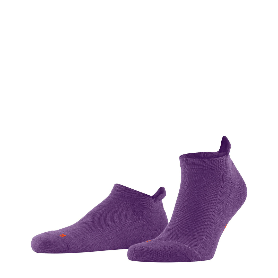 FALKE Cool Kick Unisexe Socquettes