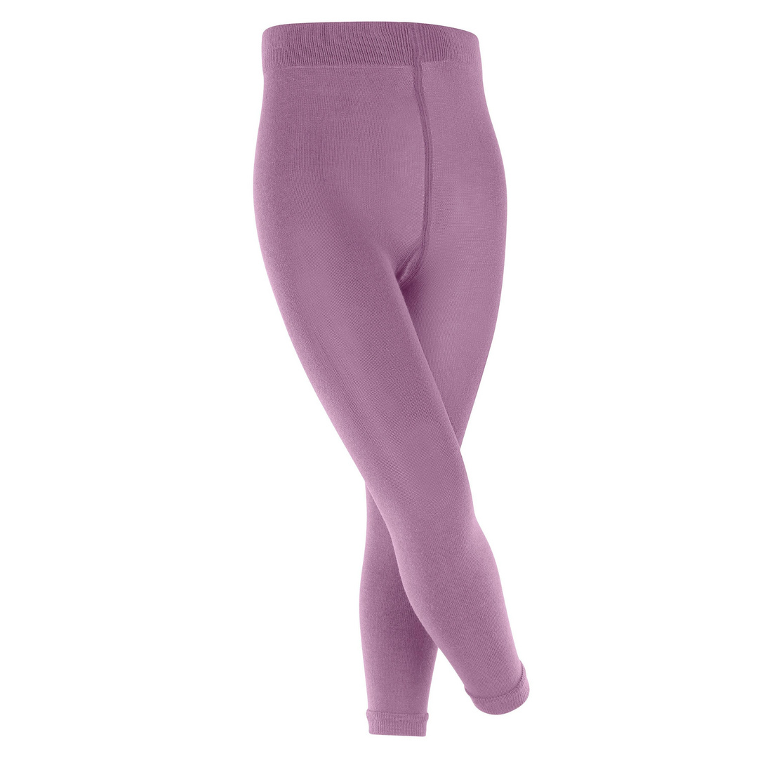 FALKE Active Warm Enfants Legging
