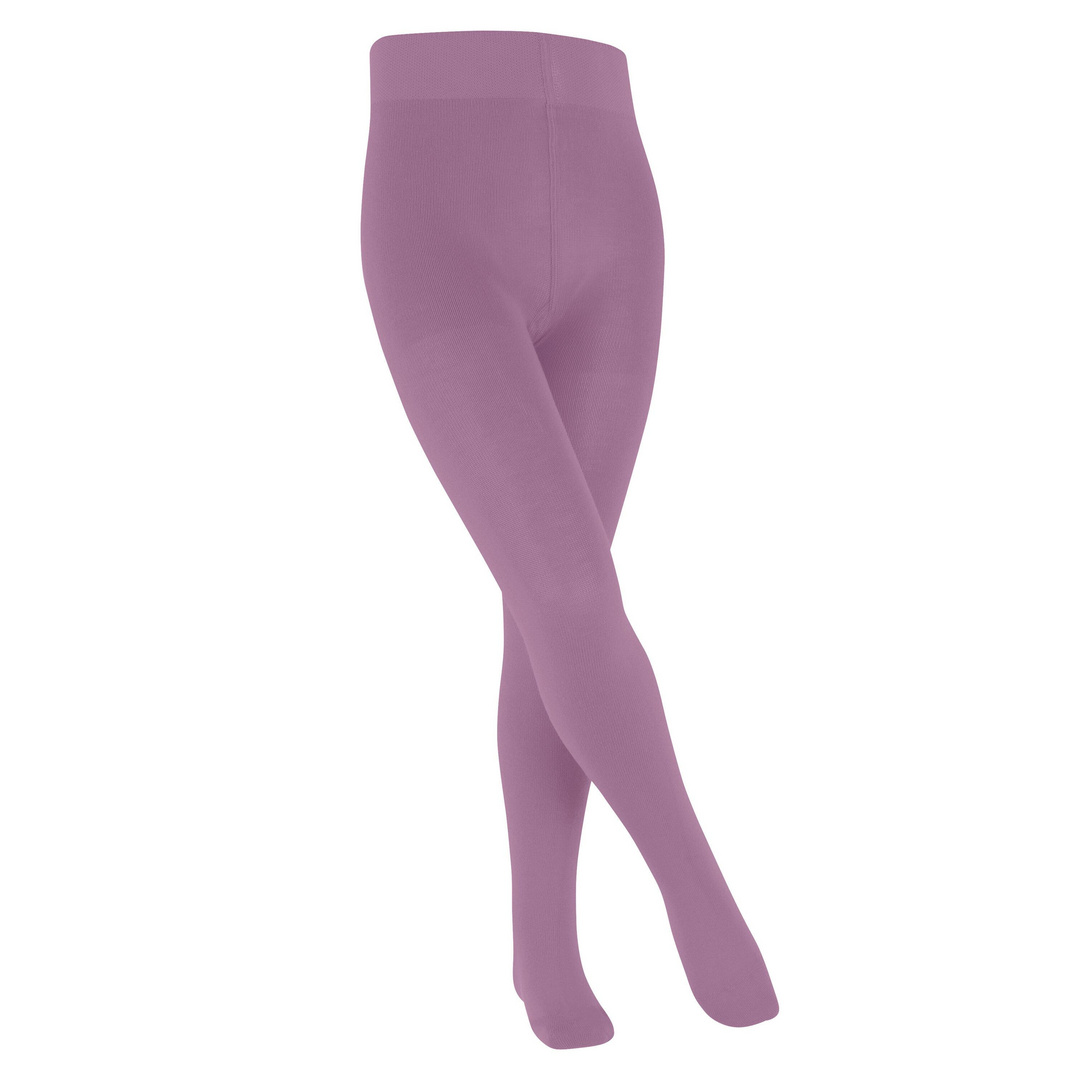 FALKE Family Enfants Collant FALKE Family Enfants Collant