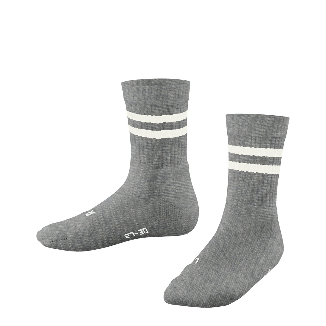 FALKE Dynamic Enfants Chaussettes