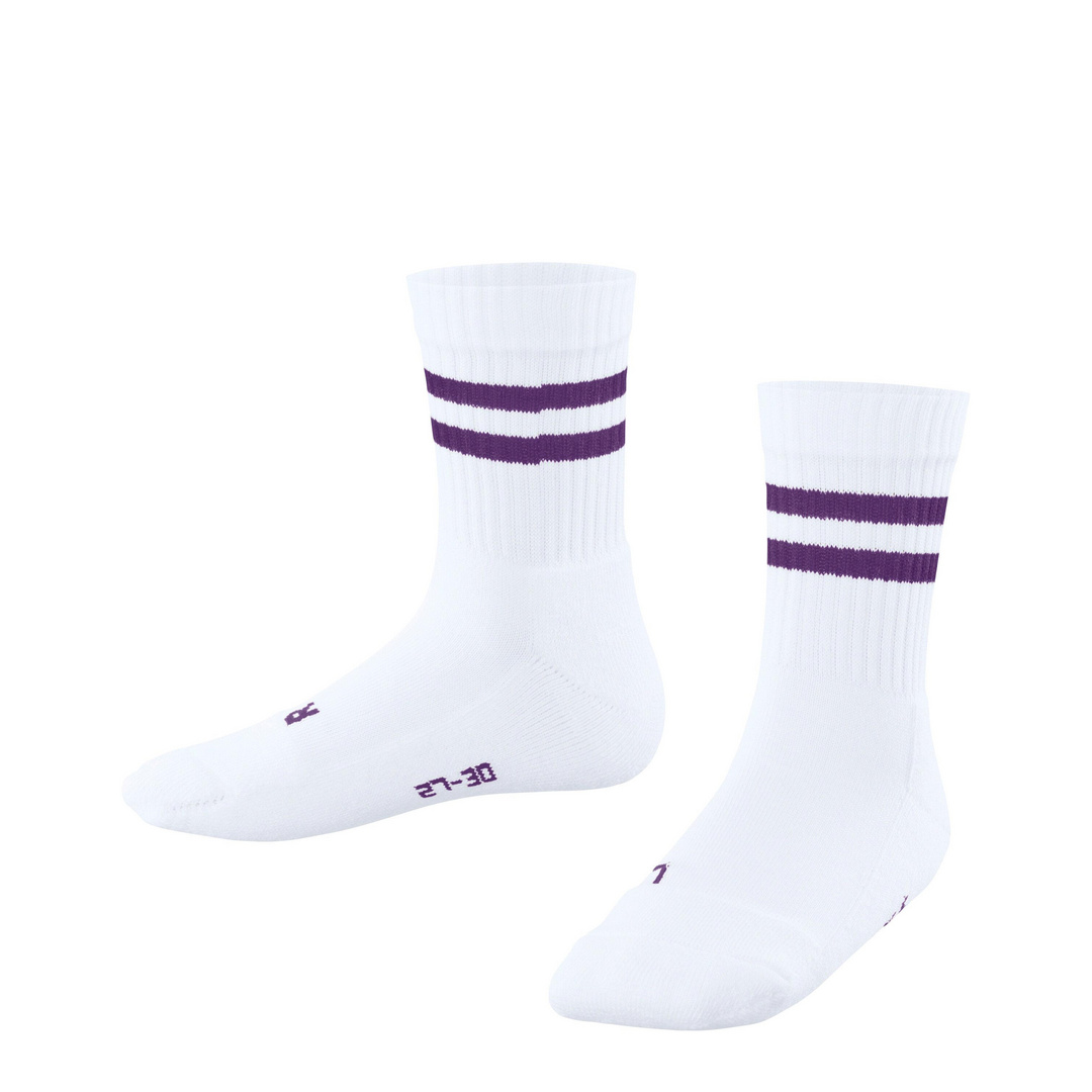 FALKE Dynamic Enfants Chaussettes