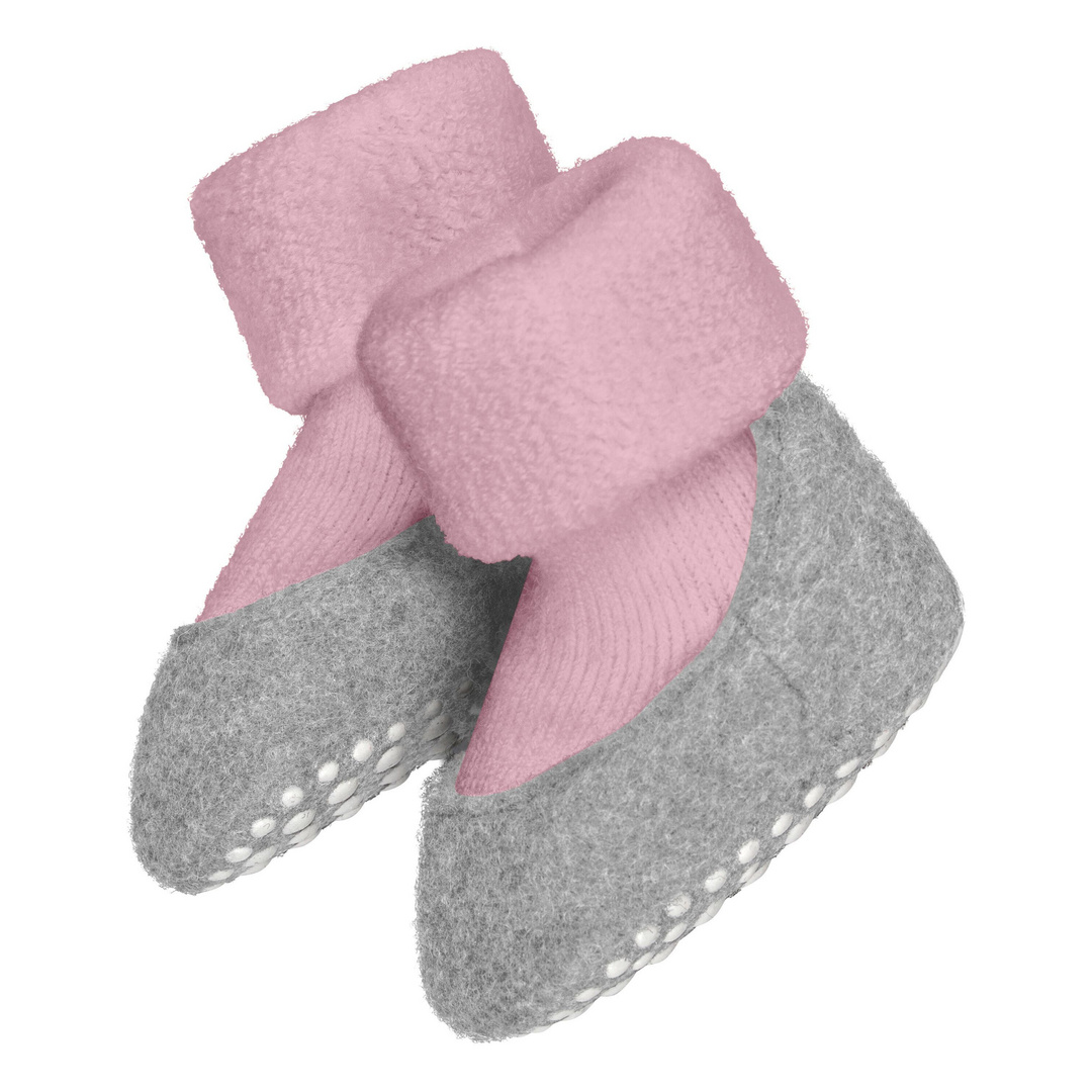Baby Cosyshoe Babys Hausschuhe