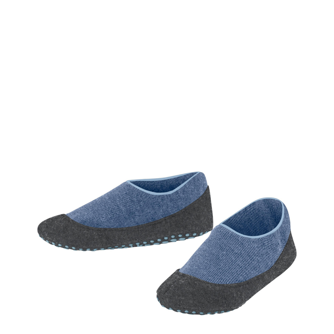 FALKE Cosyshoe Kinder Hausschuhe
