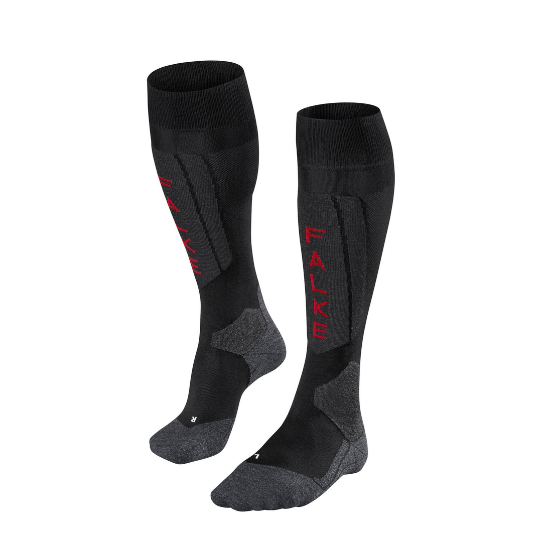 SK5 Expert Women Damen Skisocken