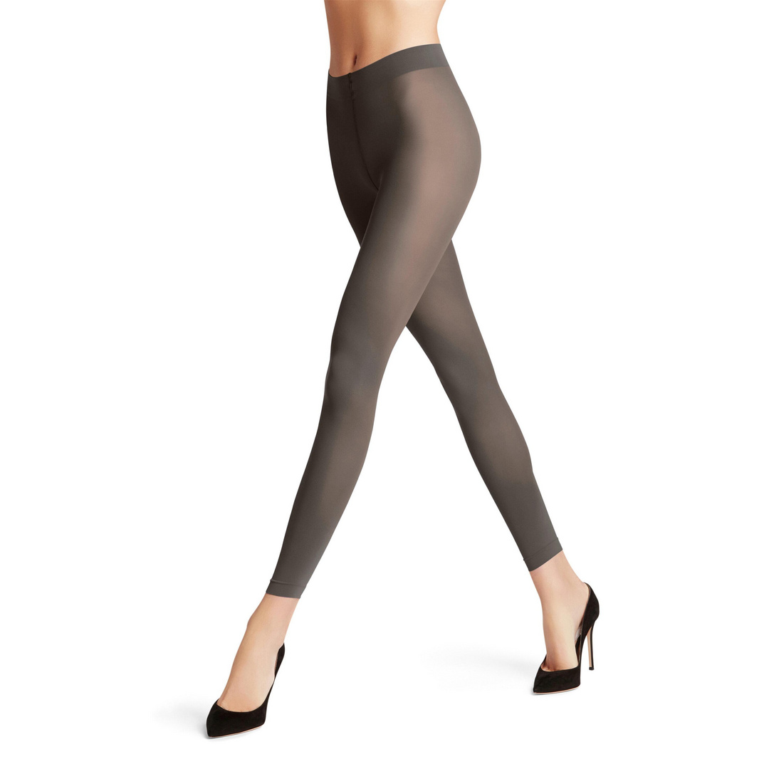 FALKE Pure Matt 50 DEN Femmes Legging FALKE Pure Matt 50 DEN Femmes Legging