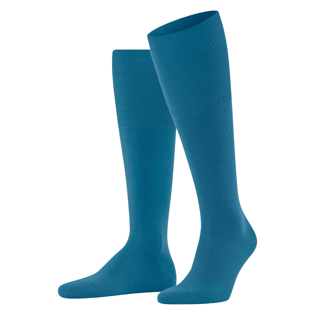 FALKE Airport Hommes Mi-bas