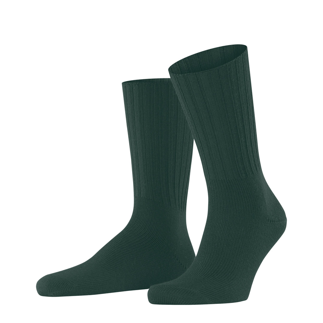 FALKE Nelson Hommes Chaussettes pour bottes