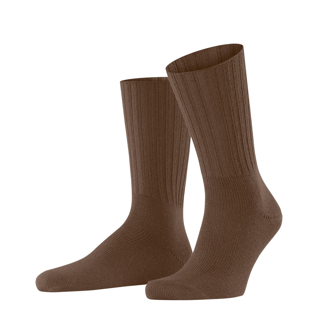 FALKE Nelson Hommes Chaussettes pour bottes