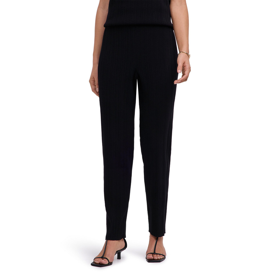 FALKE Women Pants