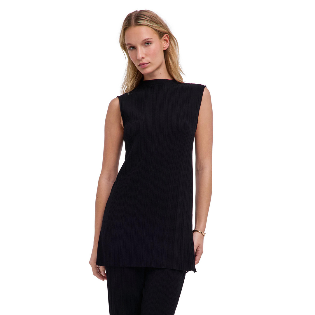 FALKE Women Top