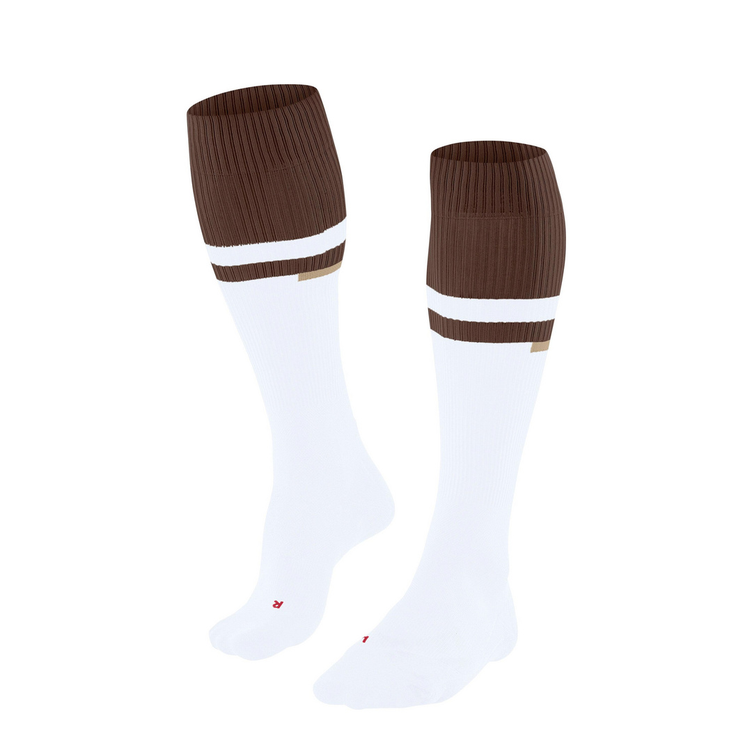 FALKE RU Compression Energy Hommes Running Mi-bas