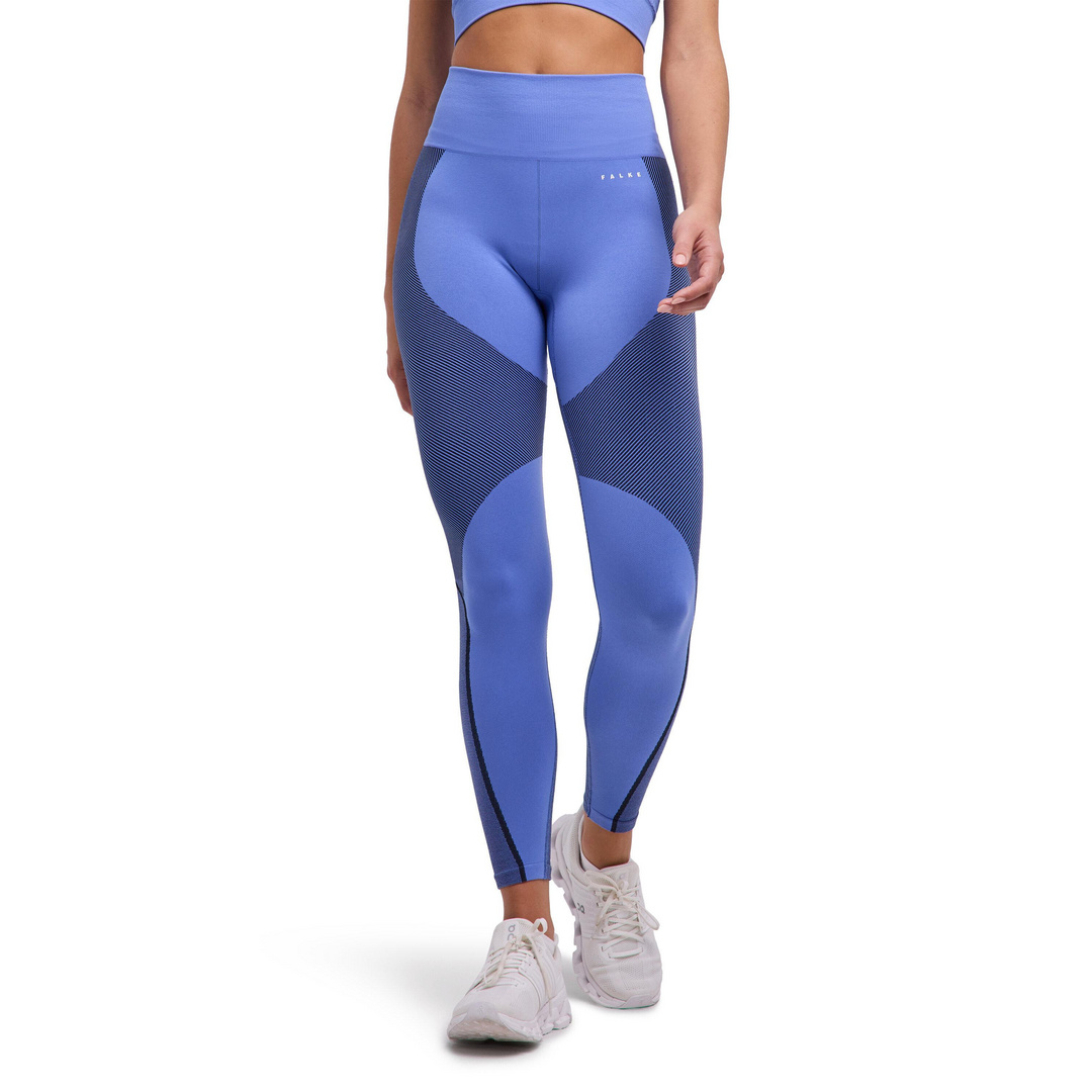 FALKE Women Training Tights