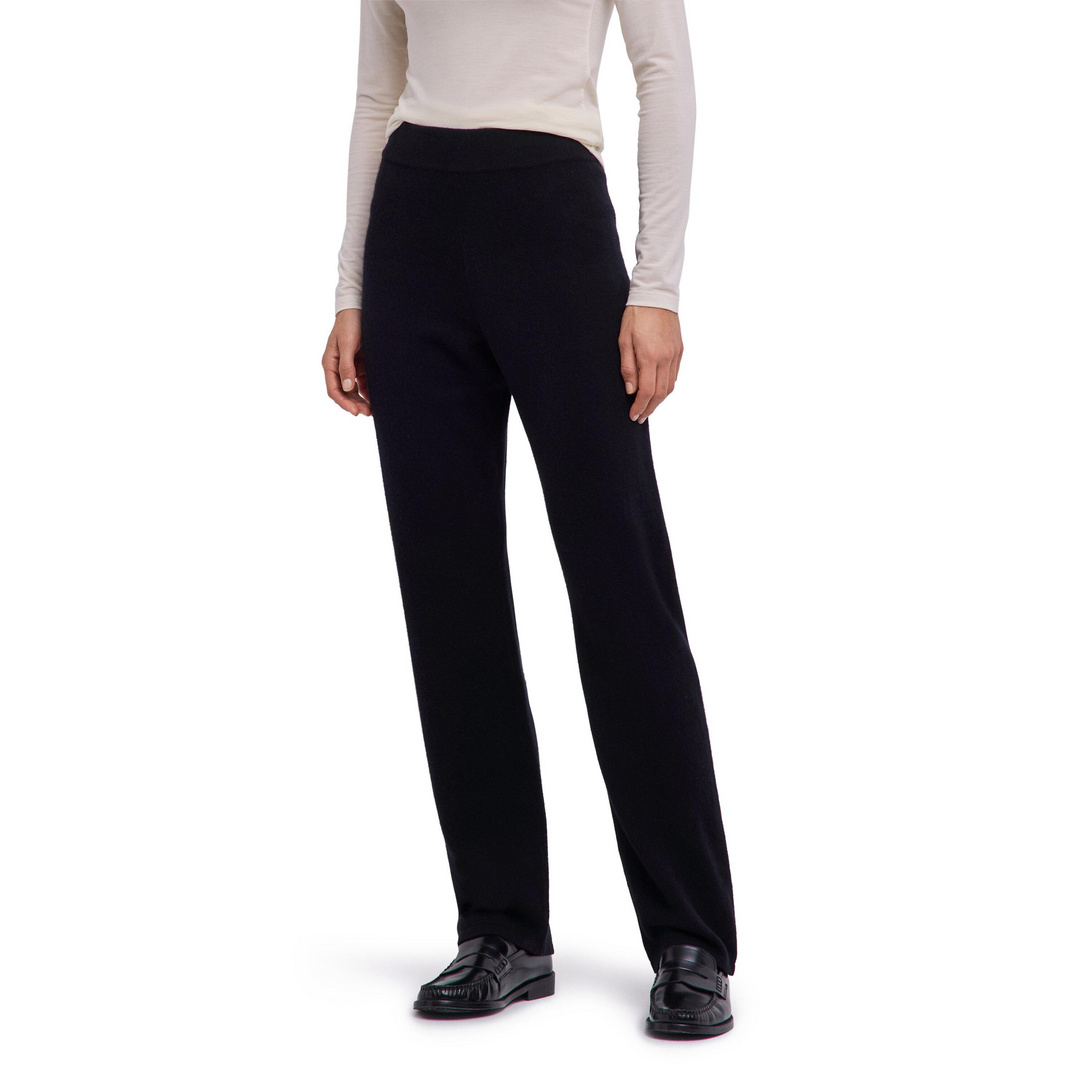FALKE Pure Cashmere Women Pants