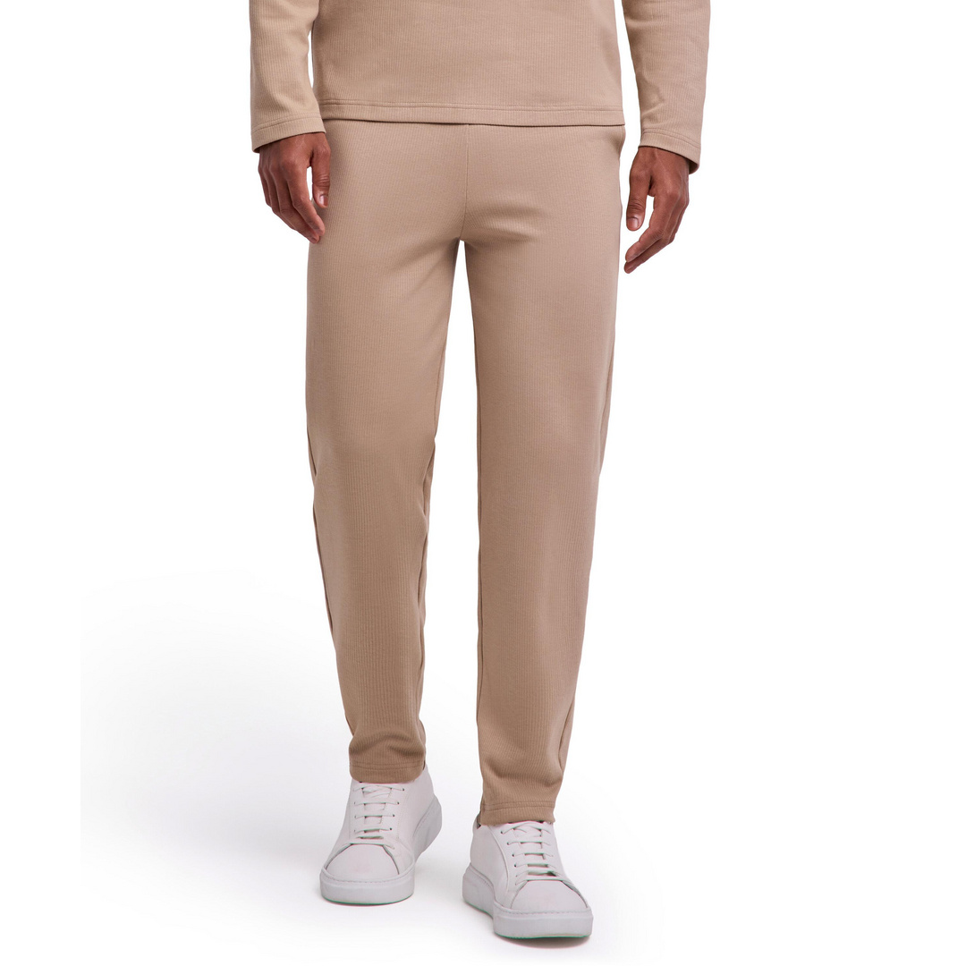 FALKE Casual Men Pants