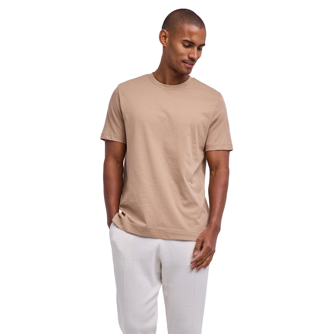FALKE Men T-Shirt