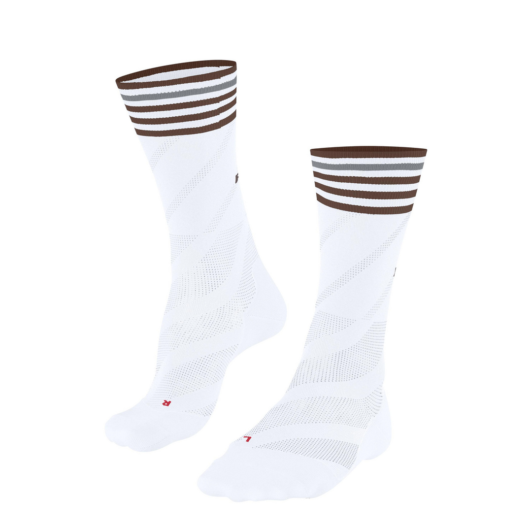 FALKE RU Ultralight Hommes Running Chaussettes