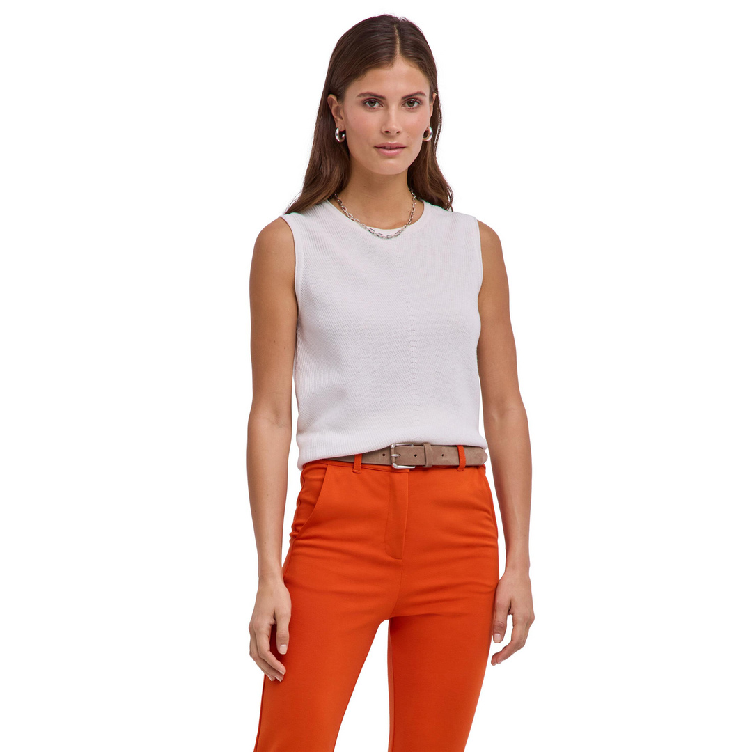 FALKE Women Top