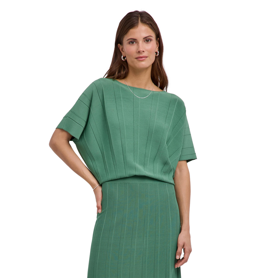 FALKE Damen T-Shirt
