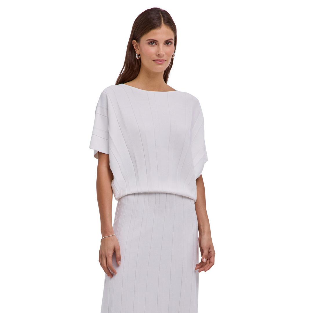 FALKE Women T-Shirt