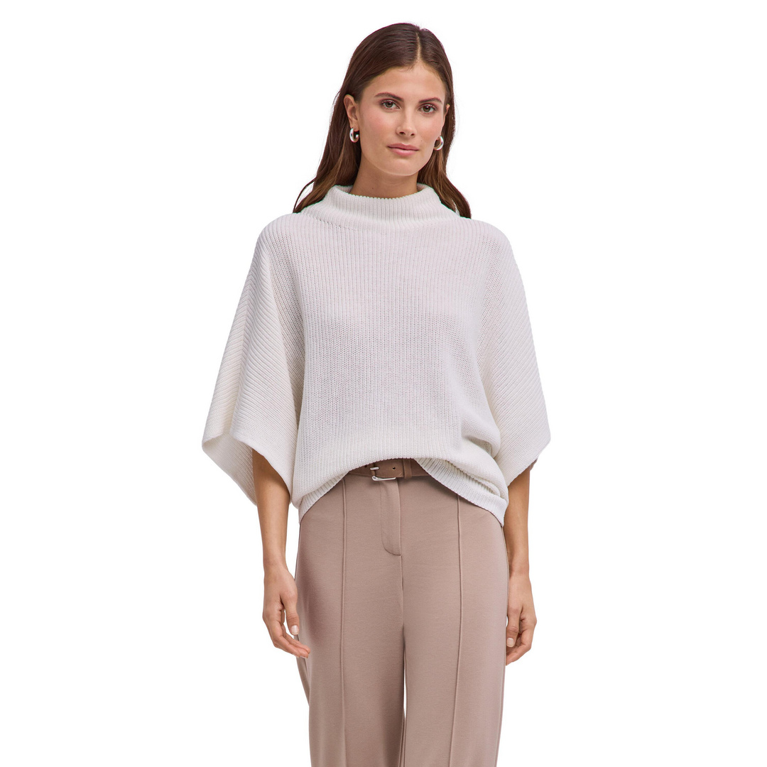 FALKE Women Pullover