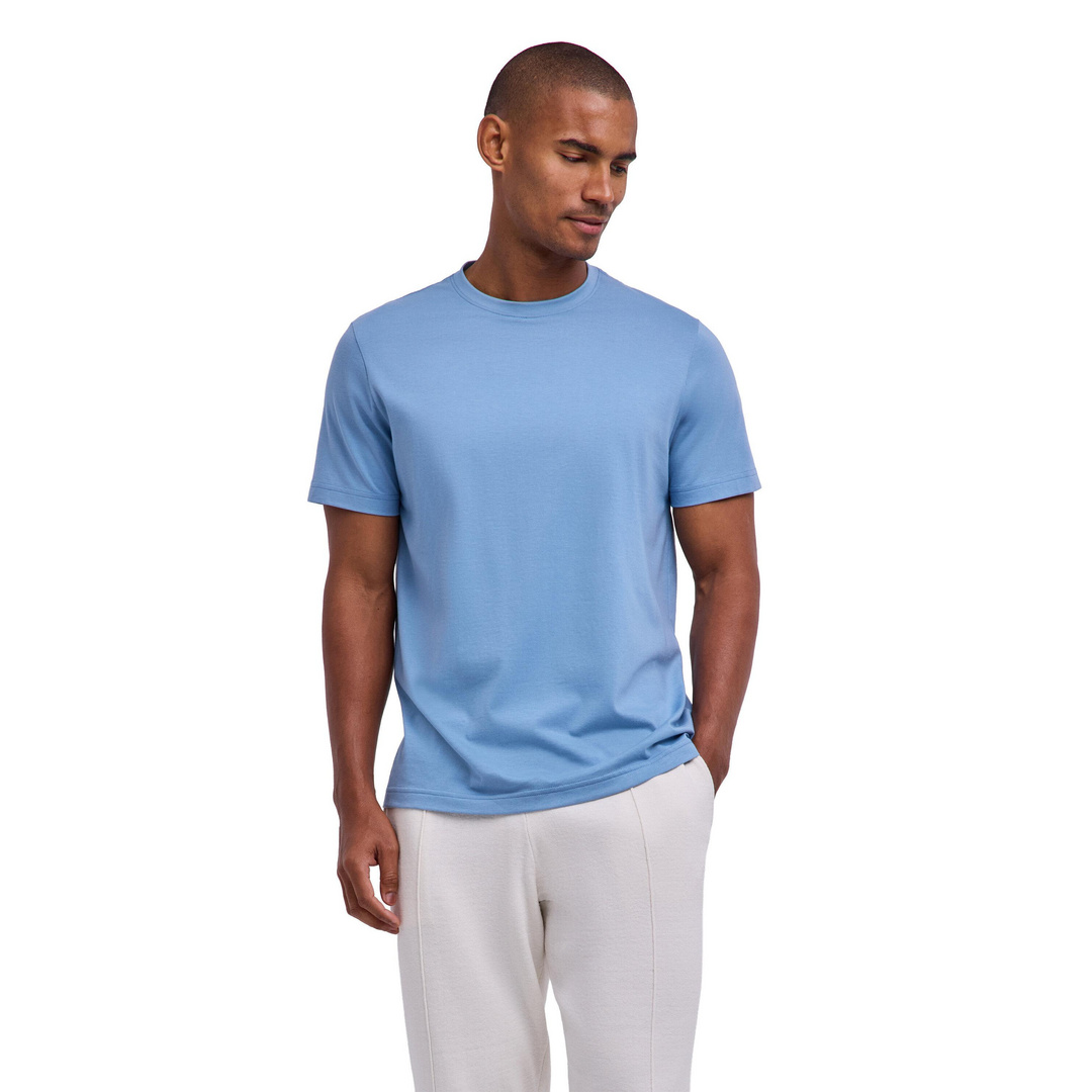 FALKE Essential Men T-Shirt