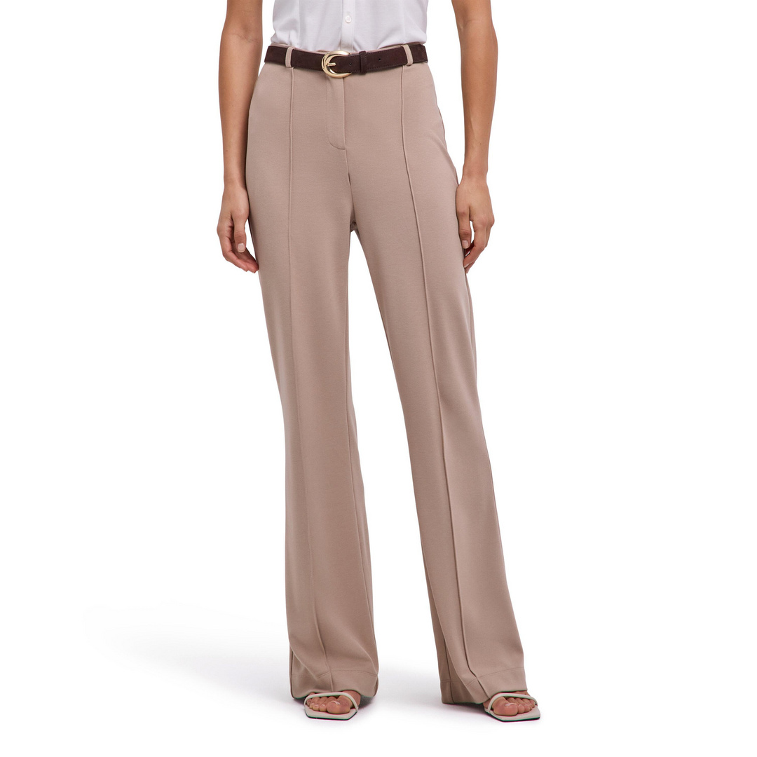 FALKE Damen Hose