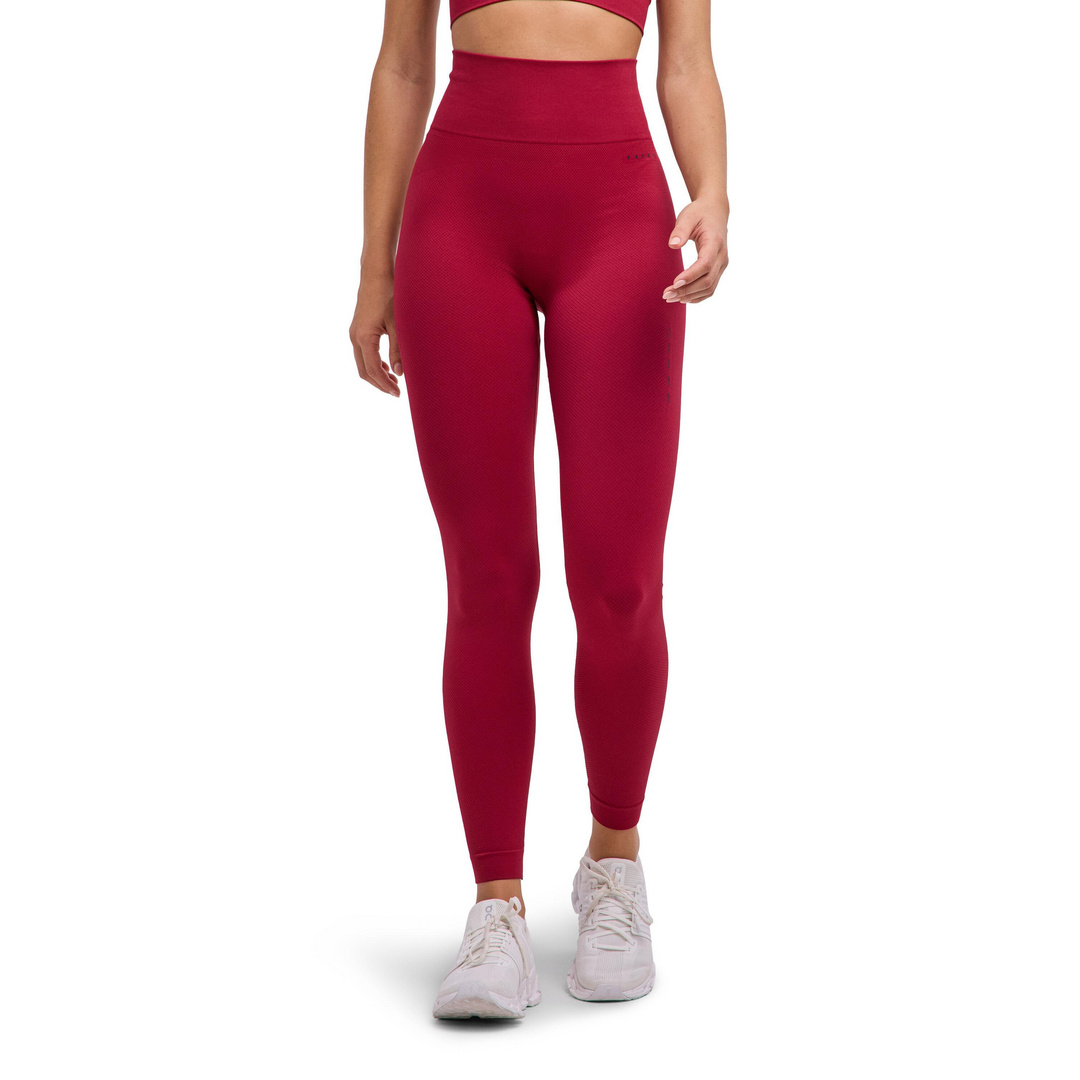 FALKE Women Training Tights