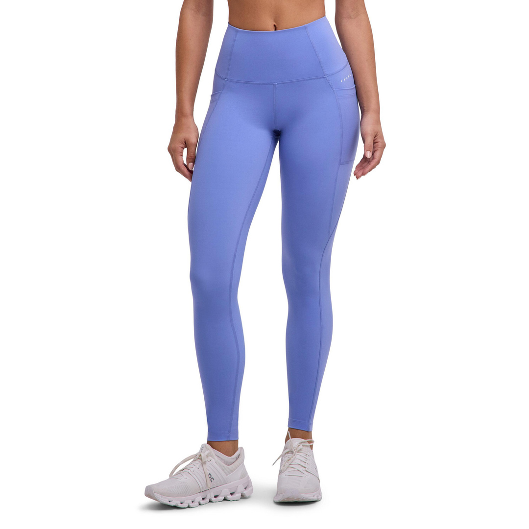 FALKE Women Training Tights