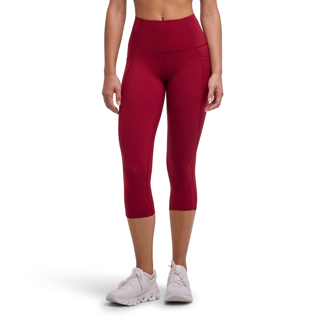 FALKE Women Training Tights