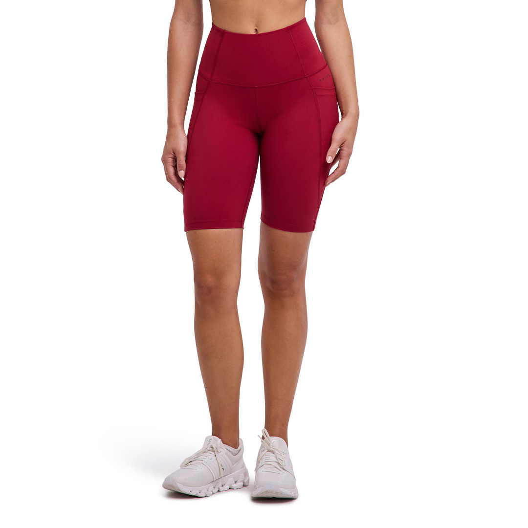 FALKE Women Training Tights
