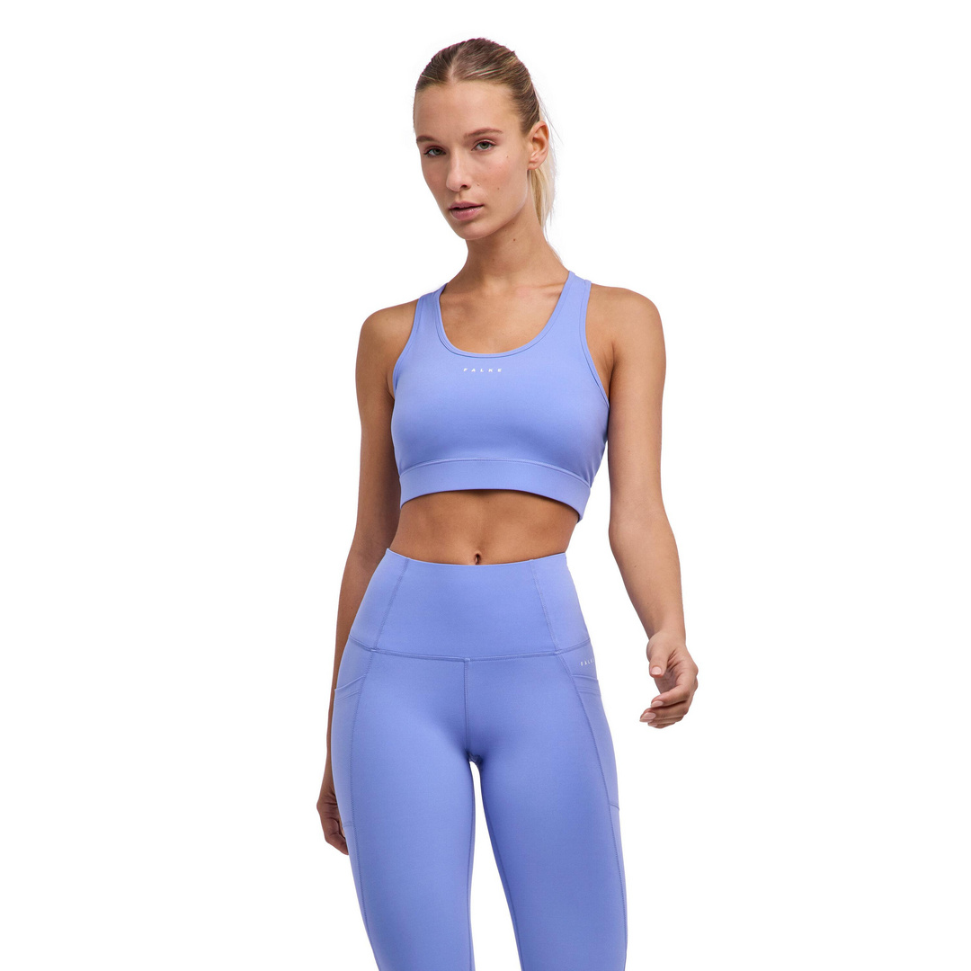 Falke Damen Training Sport-Bh