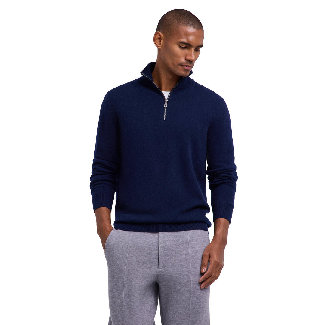 Falke Uomo Pullover