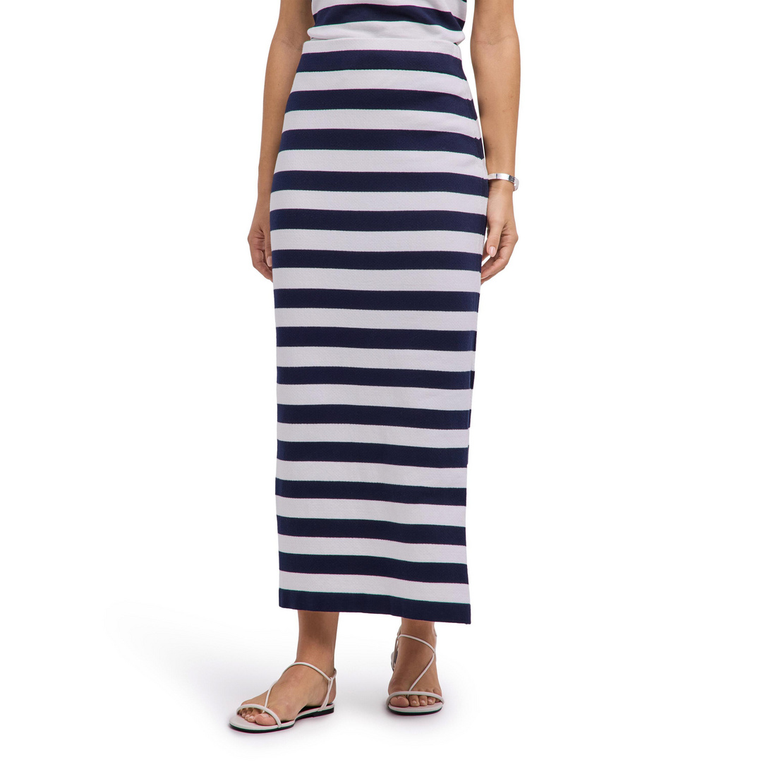 FALKE Pure Cotton Women Skirt