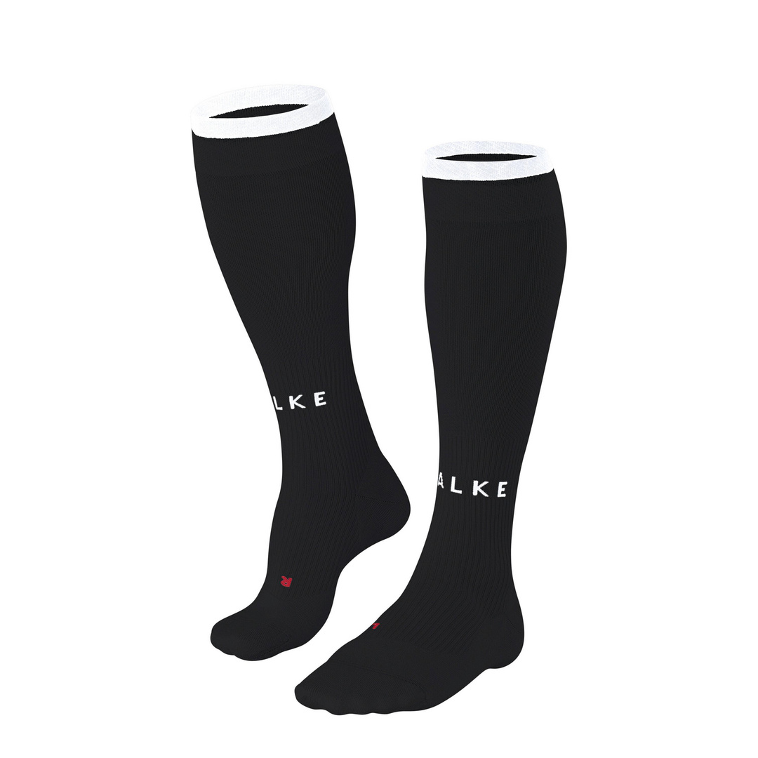 FALKE RU Compression Energy Light M Hommes Running Mi-bas