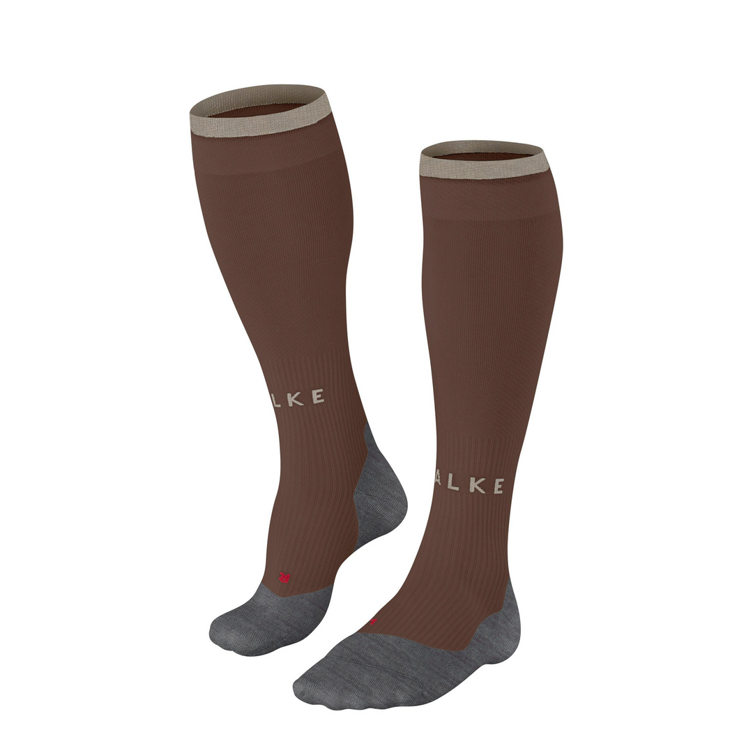 FALKE RU Compression Energy Light M Hommes Running Mi-bas